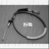 FIRST LINE FKB1693 Cable, parking brake